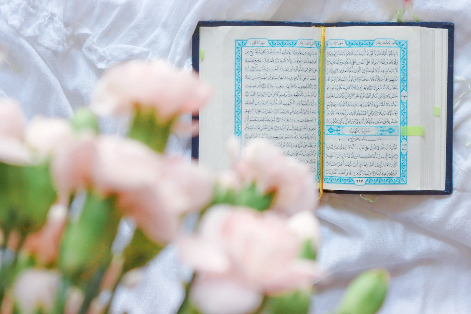 sekolah dasar tahfidz quran sekolah dasar tahfidz terdekat program tahfidz di sekolah dasar sekolah sd tahfidz quran sekolah khusus tahfidz sekolah tahfidz sekolah dasar islam sekolah tahfidz quran sd tahfidz terdekat sd tahfidz quran sekolah tahfidz terdekat sekolah tahfidz terbaik tahfidz sd