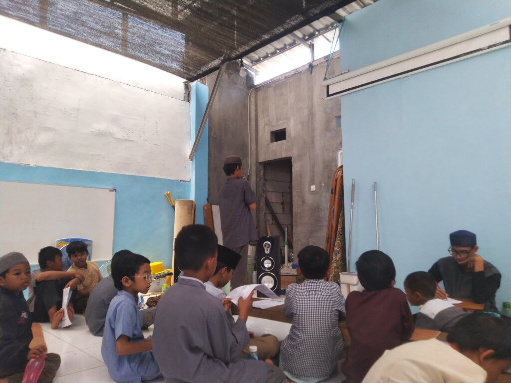 lomba adzan anak sd lomba adzan tingkat sd lomba adzan subuh lomba adzan anak adzan lomba lomba adzan agustusan