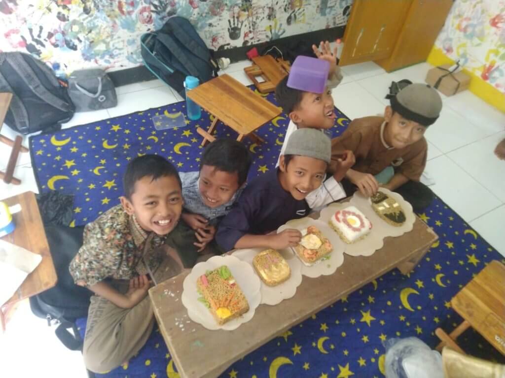 kreasi bekal anak sekolah sd kreasi bekal sekolah sederhana bekal kreasi anak kreasi bekal sekolah anak bekal kreasi sd kreatif kreasi bekal sekolah ide kreasi bekal anak sekolah ide kreasi bekal anak membuat kreasi bekal anak sekolah sd kreativitas anak indonesia bekal kreatif untuk anak