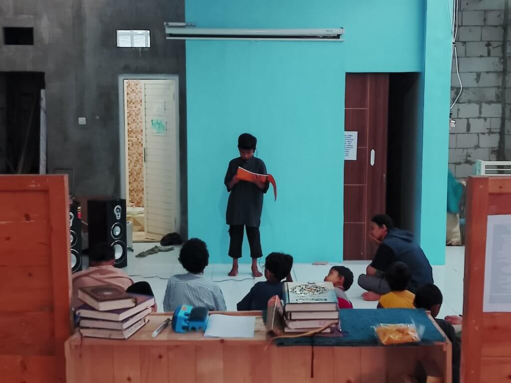 ceramah perpisahan sekolah sd ceramah anak sd belajar ceramah anak sd ceramah di sekolah ceramah sekolah singkat contoh teks ceramah di sekolah ceramah edukasi ceramah sd singkat contoh ceramah sekolah ceramah anak sekolah 5 ceramah singkat 6 ceramah singkat pidato sekolah sd kelas 6 pidato anak sekolah sd kelas 6 7 ceramah singkat ceramah sekolah