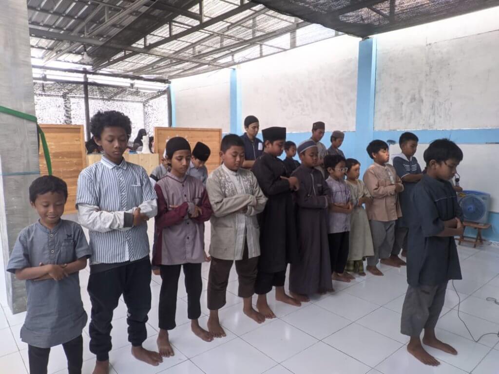 sekolah sd sunnah terdekat sekolah sd swasta sholat dhuha di sekolah sholat dhuha sd jam sholat sekarang 5 sholat 5 sholat sunnah 7 sholat sunnah