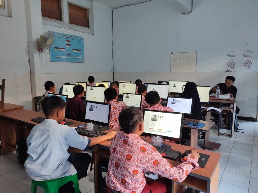 sd tahfdiz akm komputer sd tahfidz quran sd tahfidz kompetensi dasar tahfidz ki kd tahfidz mi ki kd tahfidz sd lomba tahfidz sd program tahfidz sdit tahfidz sd sekolah sd tahfidz quran sekolah dasar tahfidz quran