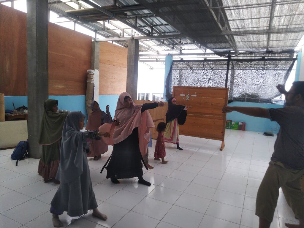 program ekstrakurikuler karate sd contoh laporan kegiatan ekstrakurikuler karate deskripsi ekstrakurikuler karate laporan kegiatan ekstrakurikuler karate ekstrakurikuler karate adalah tujuan ekstrakurikuler karate program ekstrakurikuler karate ekskul karate program ekskul karate jurnal tentang karate program kerja ekstrakurikuler karate sd materi ekstrakurikuler karate