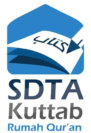 logo sdta kurmaqu sekolah dasar tahfidz quran sekolah dasar tahfidz terdekat program tahfidz di sekolah dasar sekolah sd tahfidz quran sekolah khusus tahfidz sekolah tahfidz sekolah dasar islam sekolah tahfidz quran sd tahfidz terdekat sd tahfidz quran sekolah tahfidz terdekat sekolah tahfidz terbaik tahfidz sd