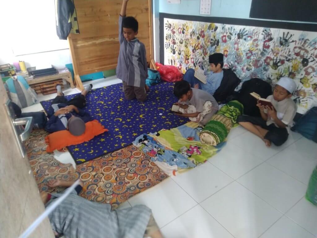 sd pesantren pesantren sekolah dasar pesantren sd terdekat sekolah di pesantren di pesantren jam sekolah sd negeri jam sekolah sd pesantren vs sekolah umum sekolah pesantren pondok pesantren sekolah dasar