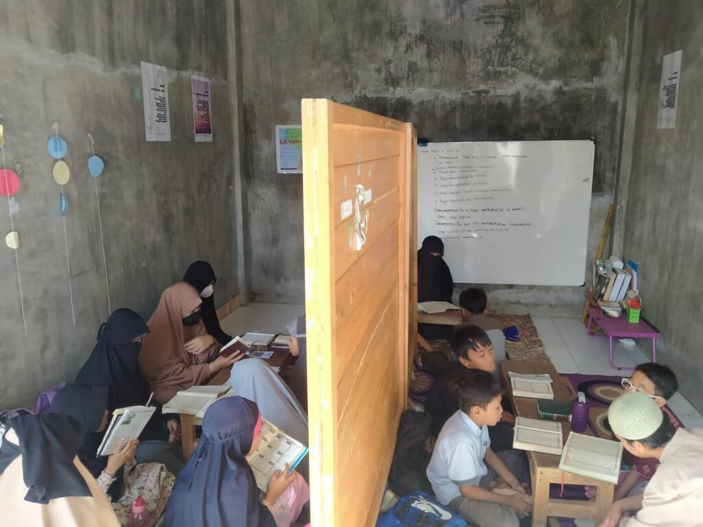 sd tahfidz terdekat sd tahfidz malang sd tahfidz sd tahfidz quran terdekat sd tahfidz quran contoh program tahfidz sd contoh rpp tahfidz sd contoh kurikulum tahfidz sd program ekskul tahfidz sd sd tahfidz metode tes kurikulum tahfidz sd/mi kurikulum tahfidz sd kkm tahfidz sd program kerja tahfidz sd lokasi sd tahfidz program tahfidz sd program takhassus tahfidz sd sekolah dasar tahfidz quran sekolah sd tahfidz quran sekolah dasar tahfidz terdekat sekolah sd tahfidz terdekat tahfidz sd